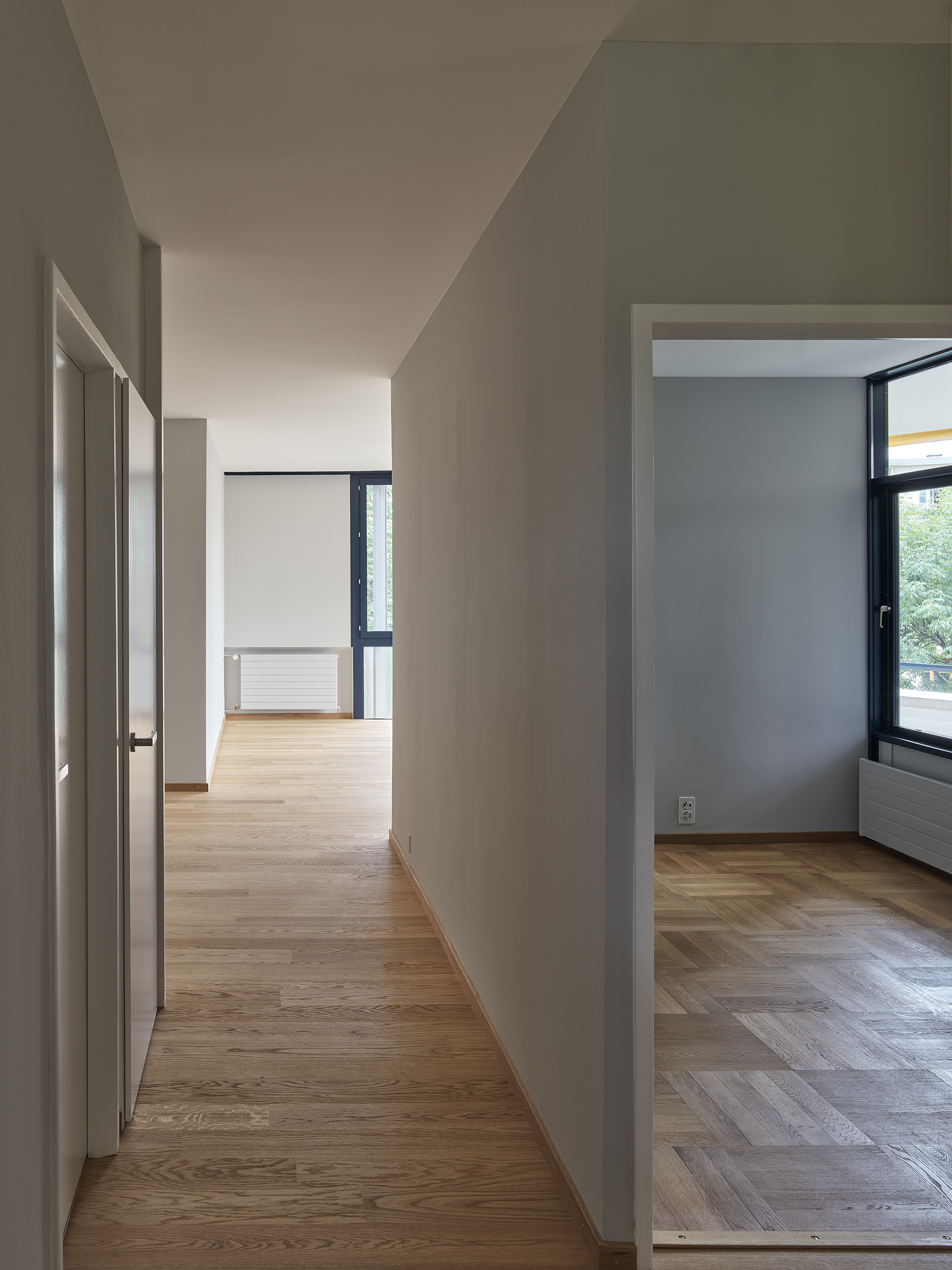 Ahp0046 AIQ4 002625 J2560